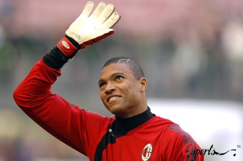 切尔西0-0伯恩茅斯 联赛三轮不胜