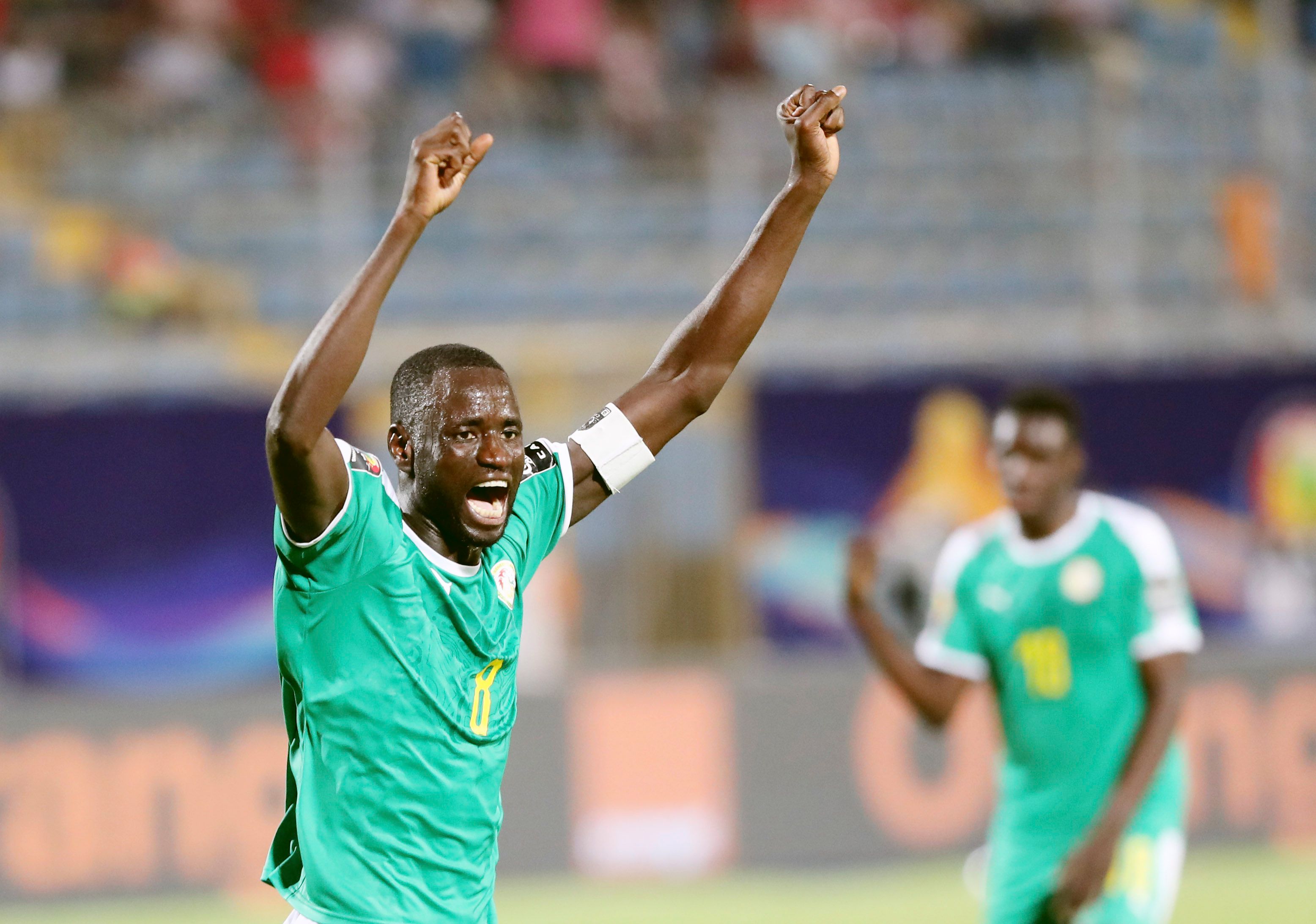 博彩平台会话时间提醒功能强制启用