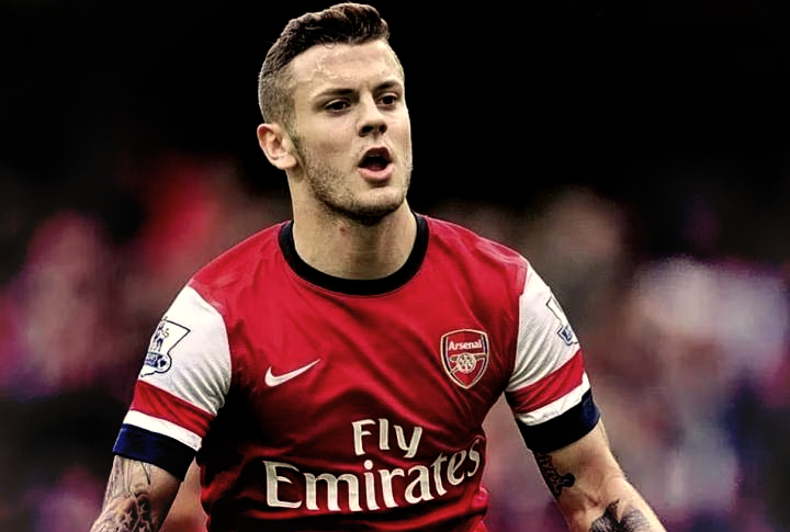 马塞利诺：我们是西甲丢球最少的球队，在欧冠赛场却漏洞百出（马塞利诺：西甲失球最少的我们，欧冠防线却破绽连连）