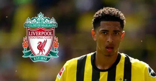 卡拉格驳萨拉赫替罪羊论，指其让利物浦两度背锅