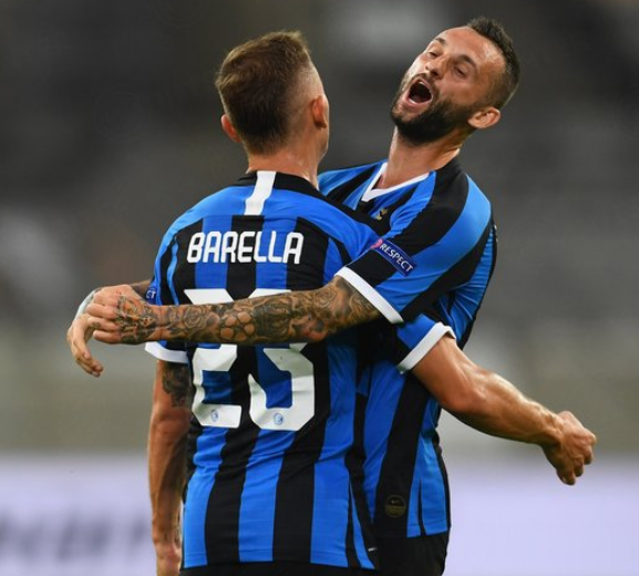 斯洛特：平局是应得的结果，安菲尔德没有失去威慑力