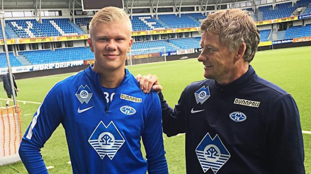 U22国足末战平乌兹别克斯坦无缘冠军，韩国夺2025熊猫杯冠军