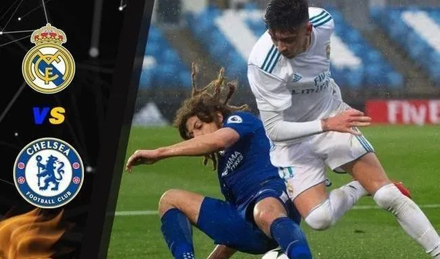 列维谈曼城115项违规：很遗憾不能内部解决，律师赚了很多钱