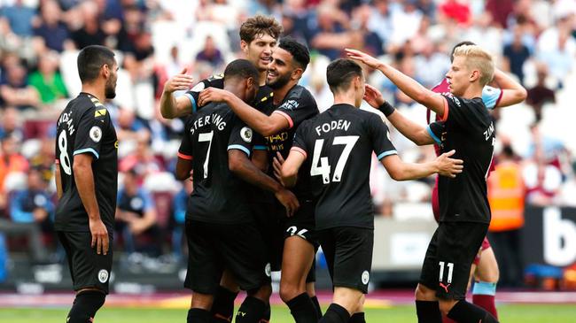 英甲：哈德斯菲尔德状态回暖，维尔港近期表现不理想（英甲：哈德斯菲尔德回勇，维尔港近况低迷）