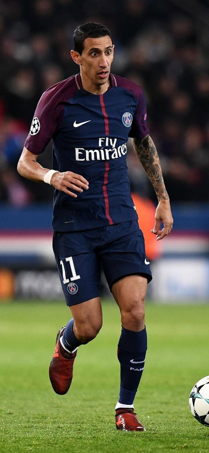 土媒：贝西克塔斯计划一月报价日本国脚守田英正