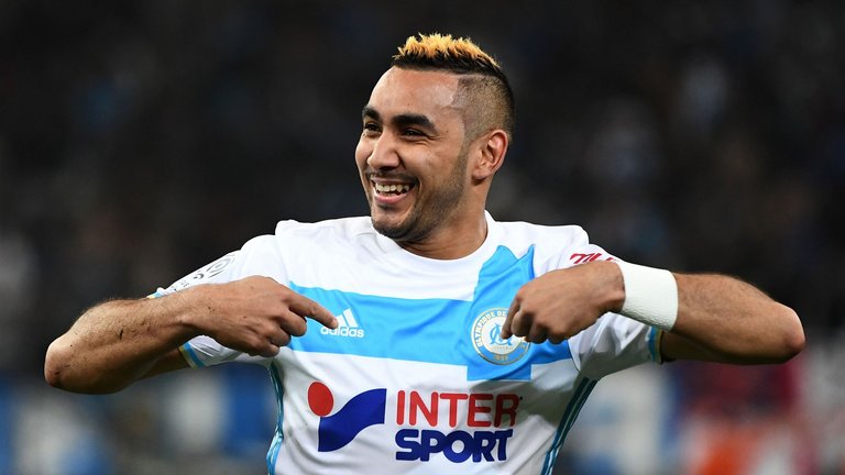 澳超前瞻：惠灵顿凤凰伤兵满营，中央海岸水手客战能力糟糕（澳超前瞻：惠灵顿凤凰伤情告急，中央海岸水手客场表现低迷）