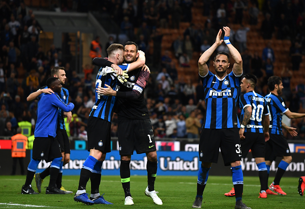 西甲11月最佳U23球员候选：贝林厄姆、费尔明领衔（西甲11月U23最佳球员候选出炉：贝林厄姆、费尔明领衔）