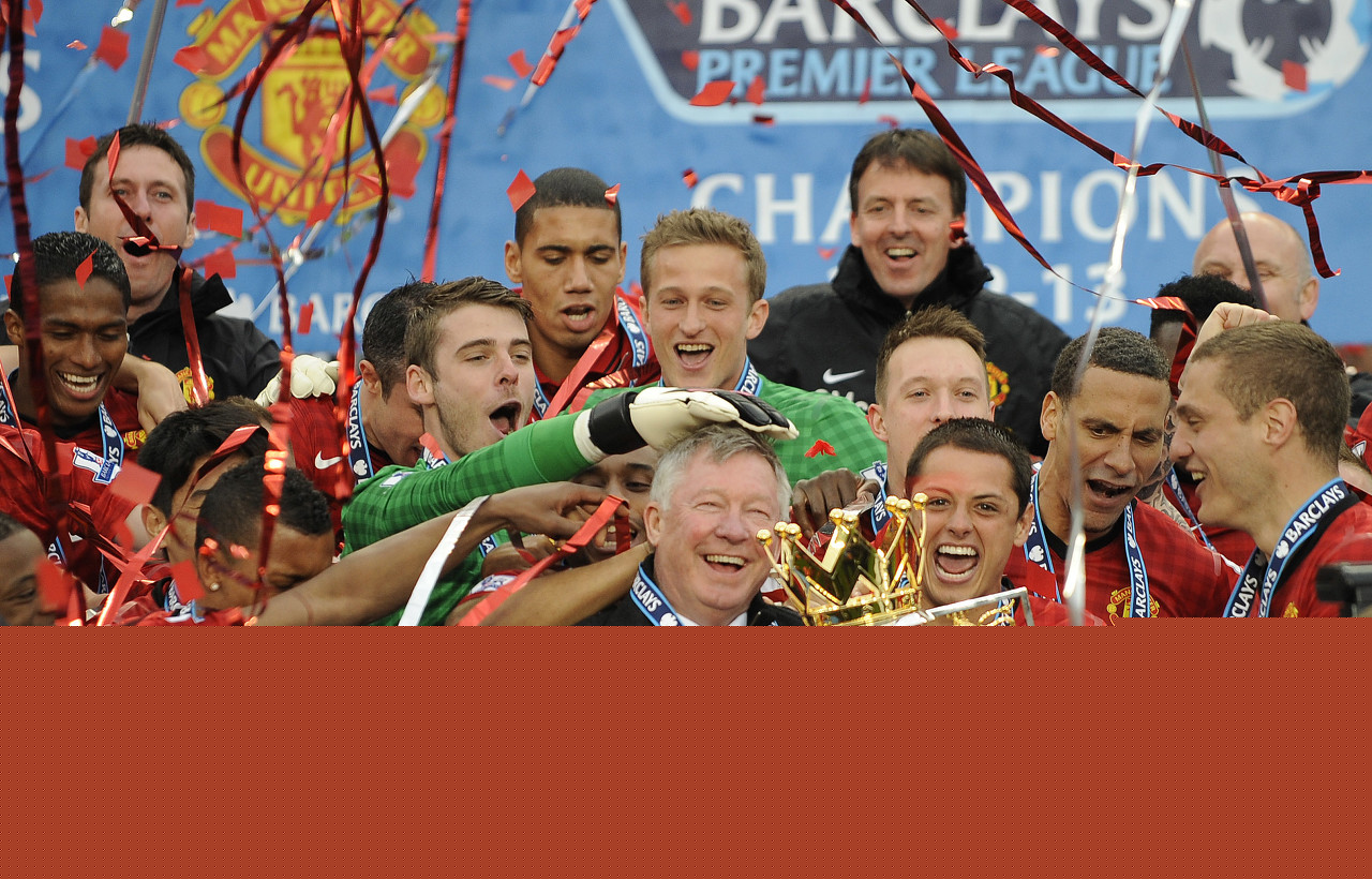 罗体：那不勒斯优先考虑在冬窗租借球员，但要先卖掉一些球员（罗体：那不勒斯冬窗引援以租借为主，需先出售部分球员）