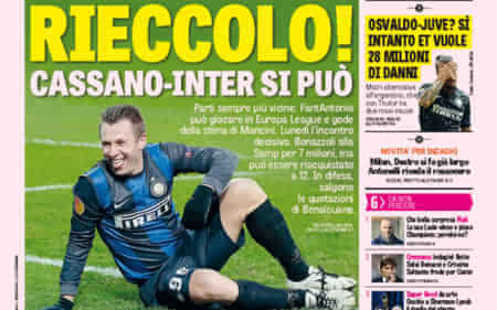 《王者荣耀》世界冠军杯博彩金额超亿元