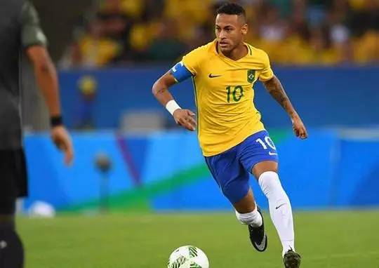 阿森西奥：加盟费内巴切是因为想证明自己；希望能入选国家队