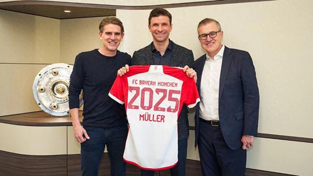 英超第15轮狼队对阵曼联凌晨开战（英超第15轮：狼队迎战曼联，今夜凌晨开球）