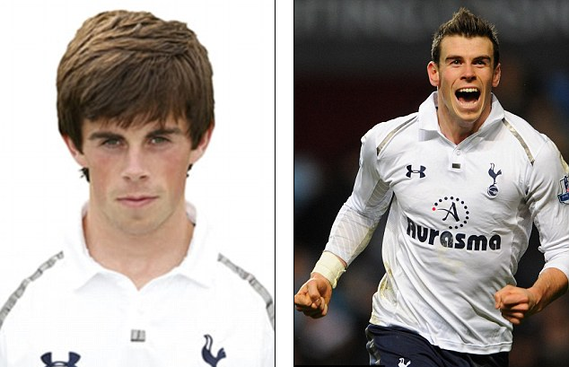 马竞主席：小蜘蛛未达到应有水准，要想直接晋级必须拿下比赛