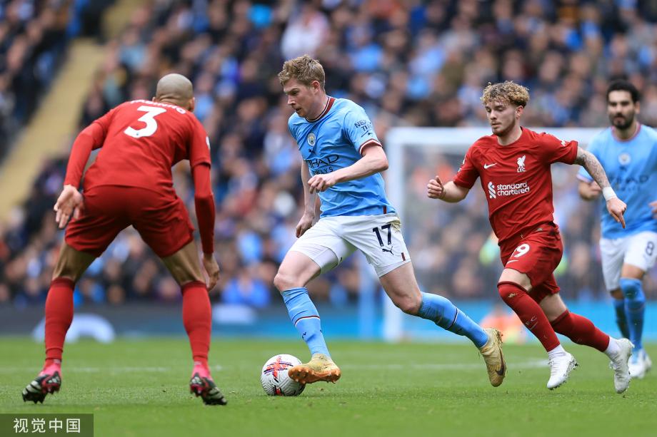 篮球勇士官方宣布新签合同细节