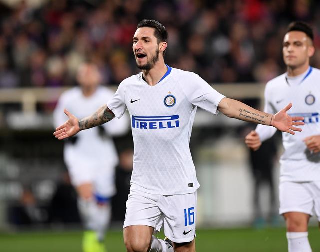 满意！拉脱维亚主帅：上届世预赛1胜9负，本届我们只输4场（拉脱维亚主帅称满意：上届世预赛1胜9负，如今仅输4场）