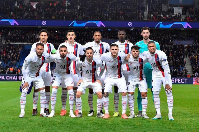 苏比门迪：我们在压迫和盯人方面要改进，表现不佳时也能抗住（苏比门迪：压迫与盯人需加强，状态不佳也要顶住）