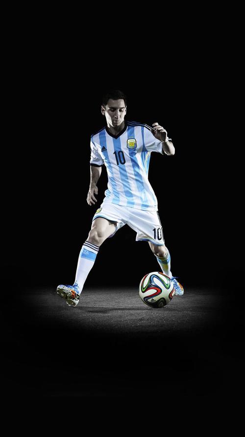 街球与职业篮球的区别