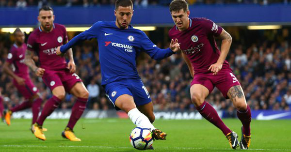 哈登本赛季三分造犯规次数高达27次，断层领先所有人