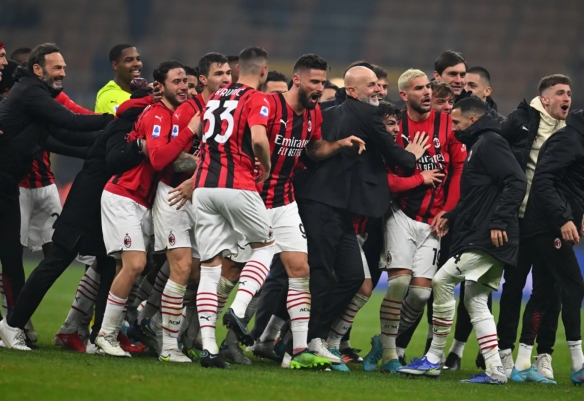 津门虎外援阿代米告别：感谢俱乐部所有人，这一章我永远铭记