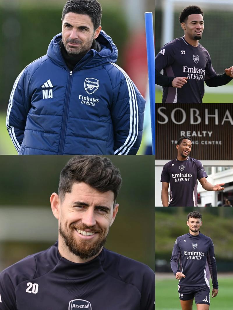 马卡：如果阿劳霍心理健康问题无法恢复，巴萨冬窗可能签中卫