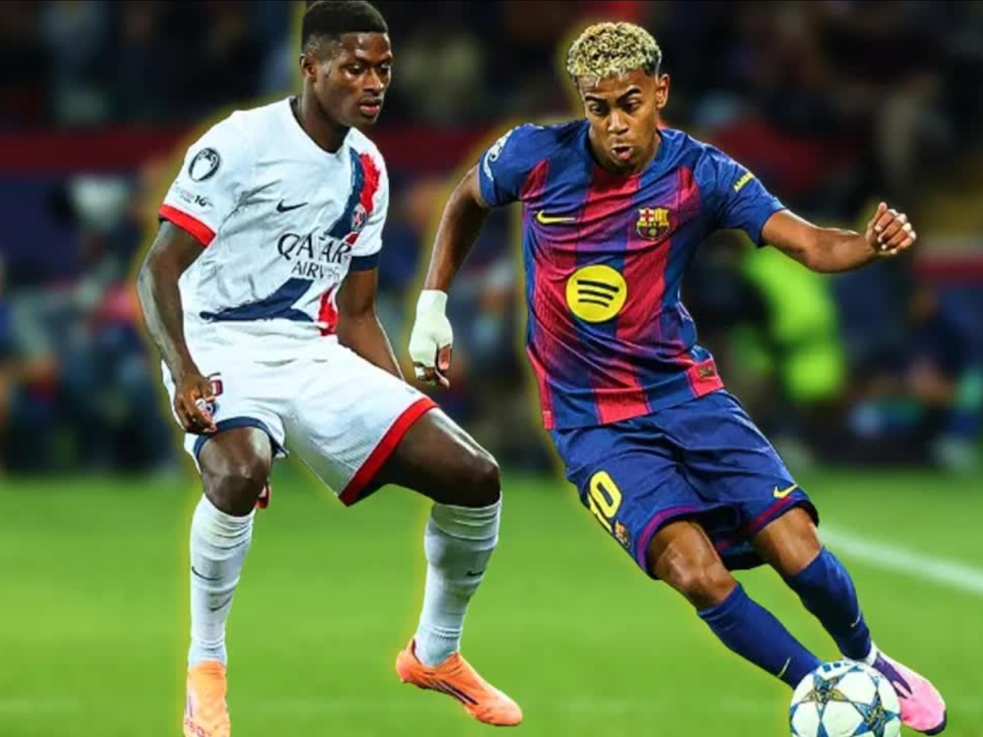 意甲：米兰2-1战胜罗马（意甲：米兰2-1力克罗马）