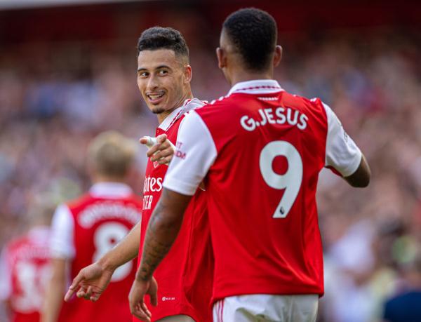 BBC：梅努薪资较低，曼联清楚若让他离队得花更多钱引援（BBC：梅努收入不高，曼联清楚放走他将付出更高引援成本）