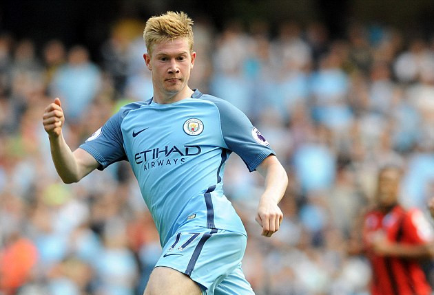 就是这么快！贺希宁反击顶开威尔逊强硬上篮 深圳回应11-0反超！