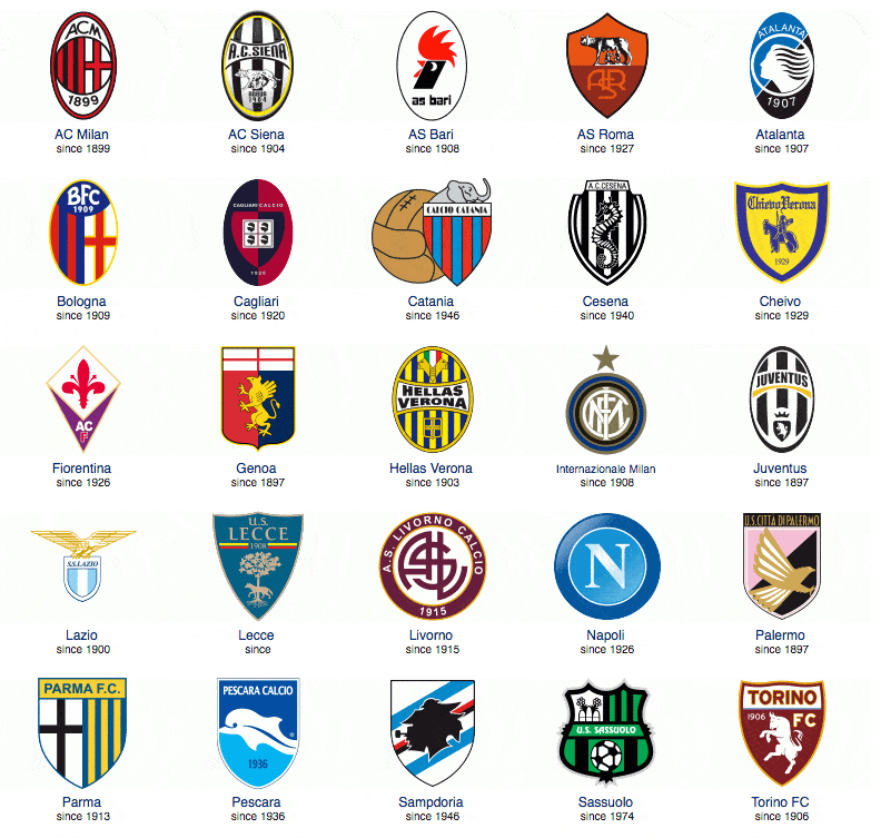 致敬传奇，布伦南-约翰逊进球后用孙兴慜招牌动作进行庆祝