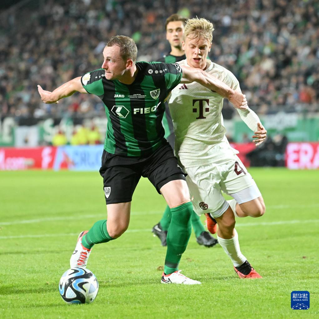 阿森纳再一次在圣诞节领跑积分榜，能否顺利夺冠？（阿森纳圣诞再登榜首，这次能最终捧杯吗？）