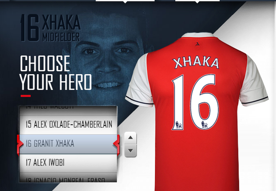 女排世联决赛对阵出炉！巴西3-2逆转日本，与意大利争夺冠军