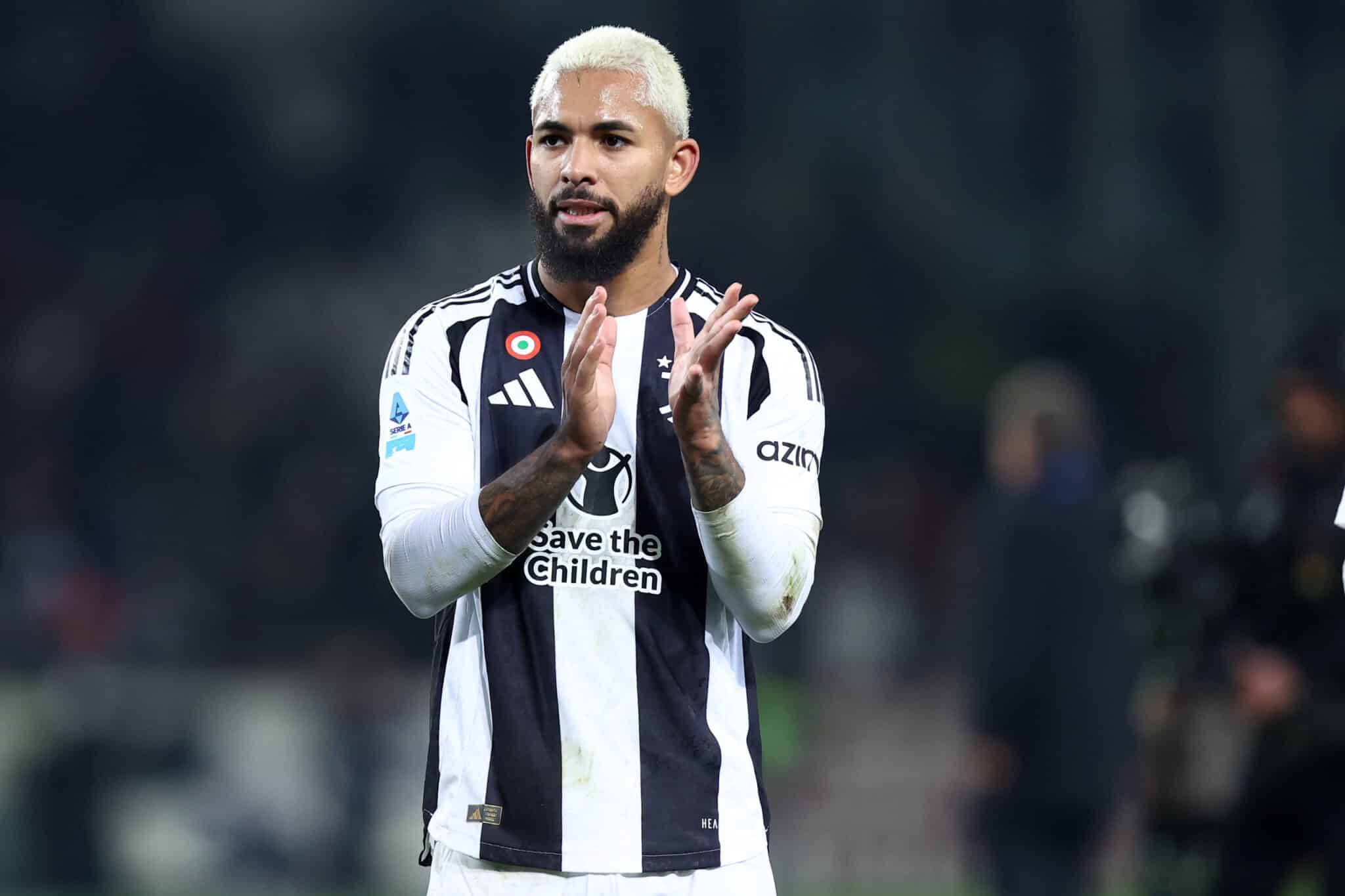 击败曼联利物浦切尔西！罗马诺：曼城即将签约塞梅尼奥，预计未来几日完成（罗马诺：曼城力压曼联、利物浦与切尔西，接近签下塞梅尼奥，预计数日内完成）