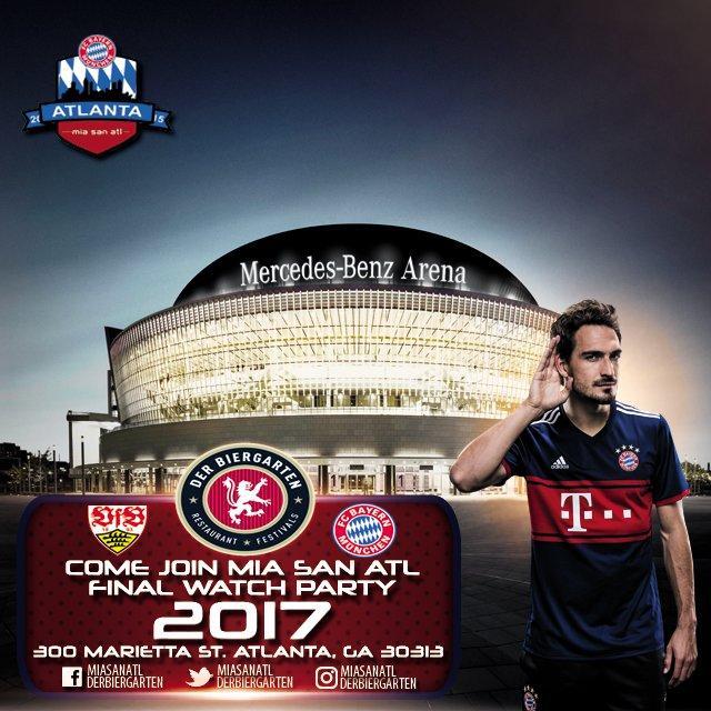 申花客战津门虎：双方均四外援出战，李可首发，阿代米替补