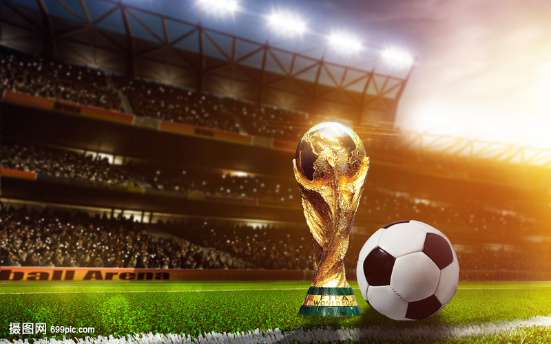 詹姆斯上次常规赛得分未上双时，仅剩6人还是现役球员