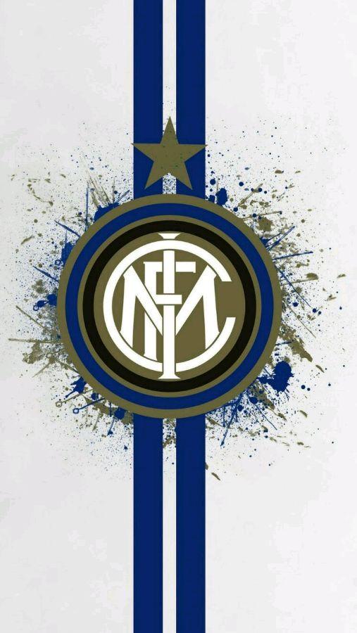 差25人满座，香港行北伦敦德比共有49975名观众现场观战