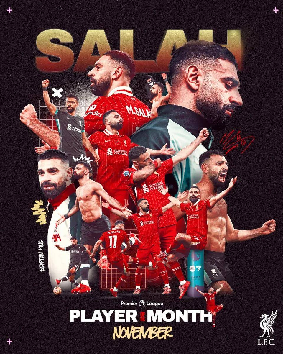 传承足球明星联赛“川辽对决”再现甲A经典，“四川雄起”唤起一代球迷记忆（传承足球明星赛“川辽对决”重现甲A风云，“四川雄起”再燃一代球迷情怀）