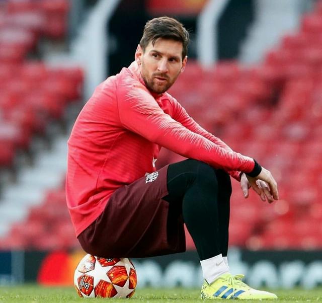 德转列西甲最贵阵容：总身价12.8亿，中前场均身价过亿（德转公布西甲最贵阵容：总值12.8亿，中前场人均破亿）