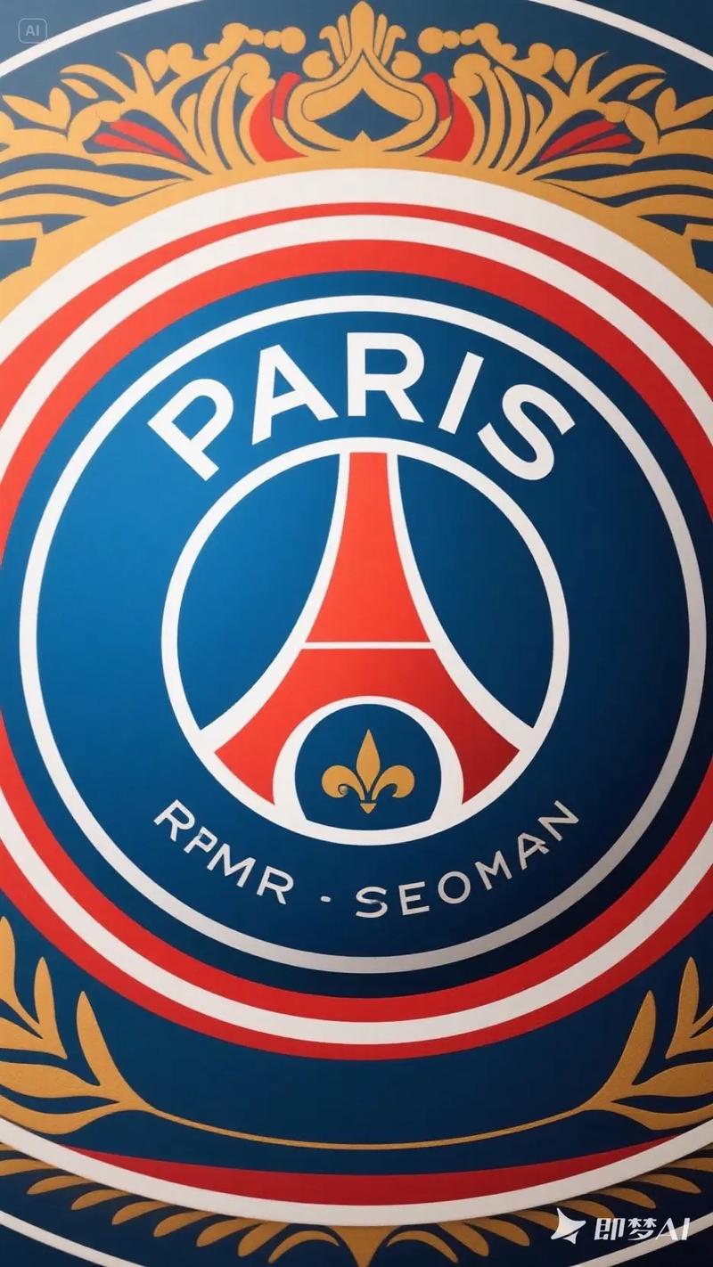 埃尔纳内斯：并非所有手球或者手臂触球都是点球，规则需要改