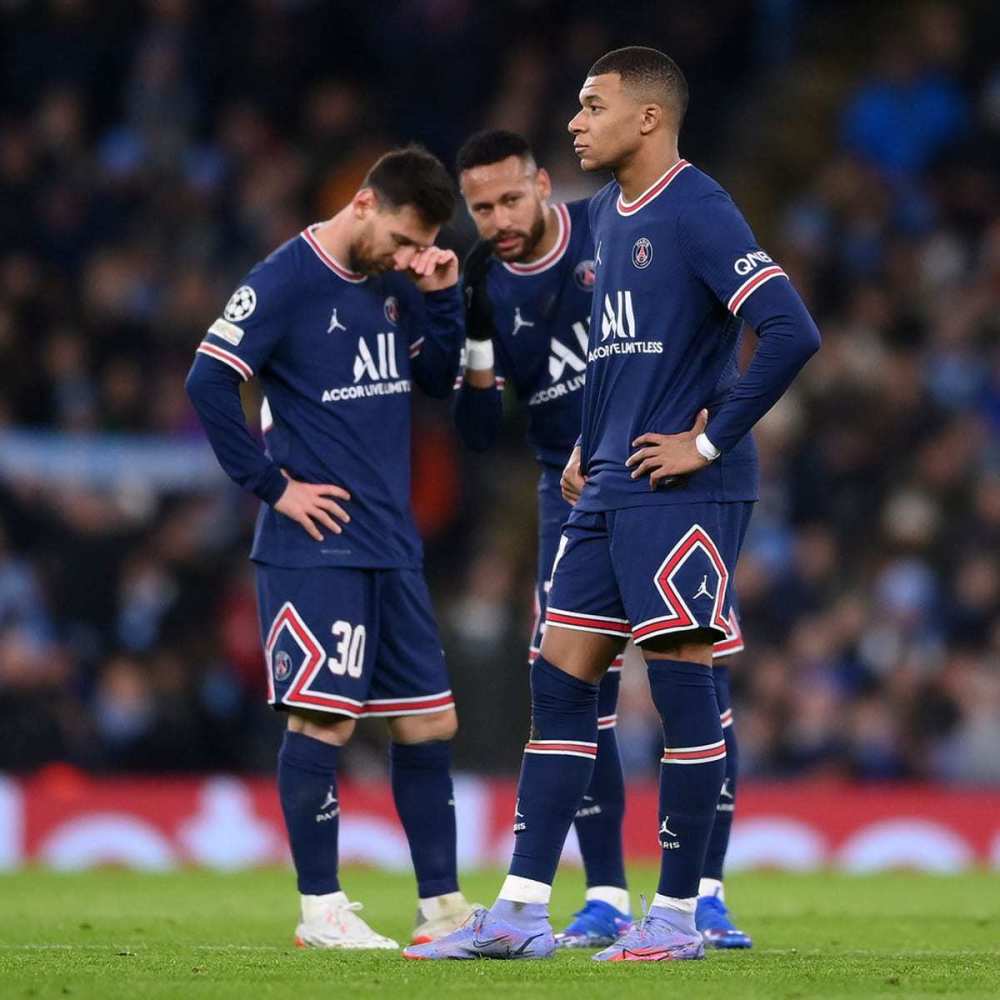 利物浦旧将博格：2001年是不可思议的，足总杯决赛欧文的速度惊人（利物浦名宿博格：2001年堪称奇迹，足总杯决赛欧文速度惊艳全场）