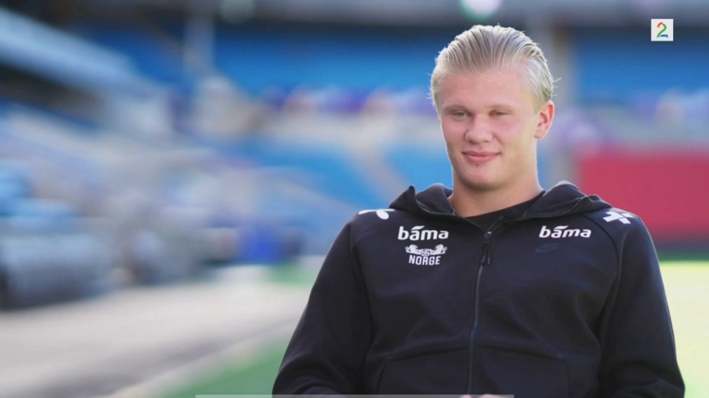 肯尼亚博彩监管新政影响行业发展