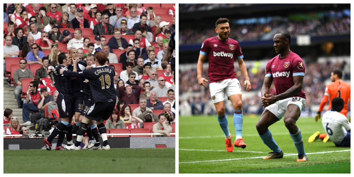 客场龙！掘金斩获赛季客场10连胜，继续刷新队史纪录