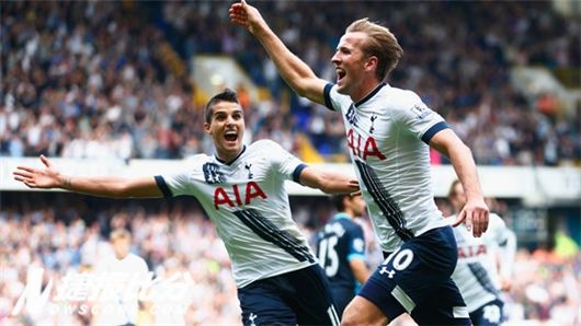 官方：东京绿茵与主帅城福浩、队长森田晃树达成续约协议（东京绿茵官宣：与主帅城福浩及队长森田晃树完成续约）