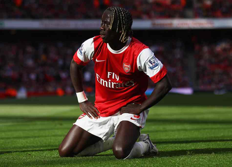 足球世界杯比赛用球曝光，设计引好评