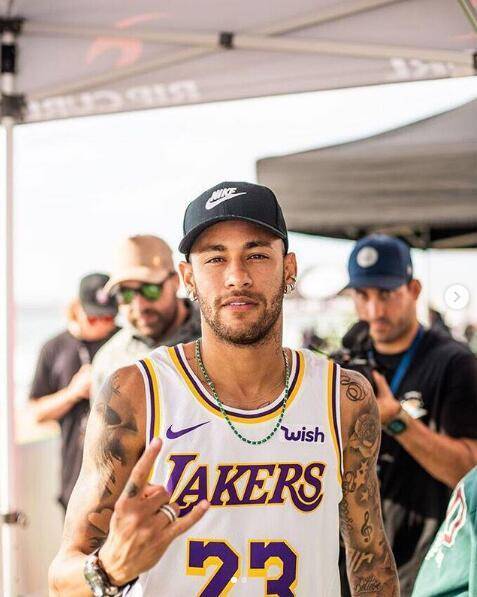 2025年荷兰赌博管理局KSA重组