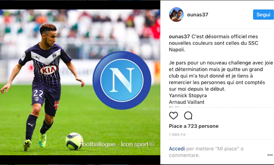 葡萄牙11月大名单：C罗领衔，菲利克斯、莱奥、B费在列