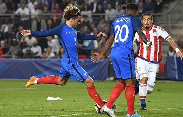 “苏超番外篇”，南京VS苏州足球对抗赛已有超5000人预约看球（苏超番外赛：南京对苏州，预约观赛人数突破5000）