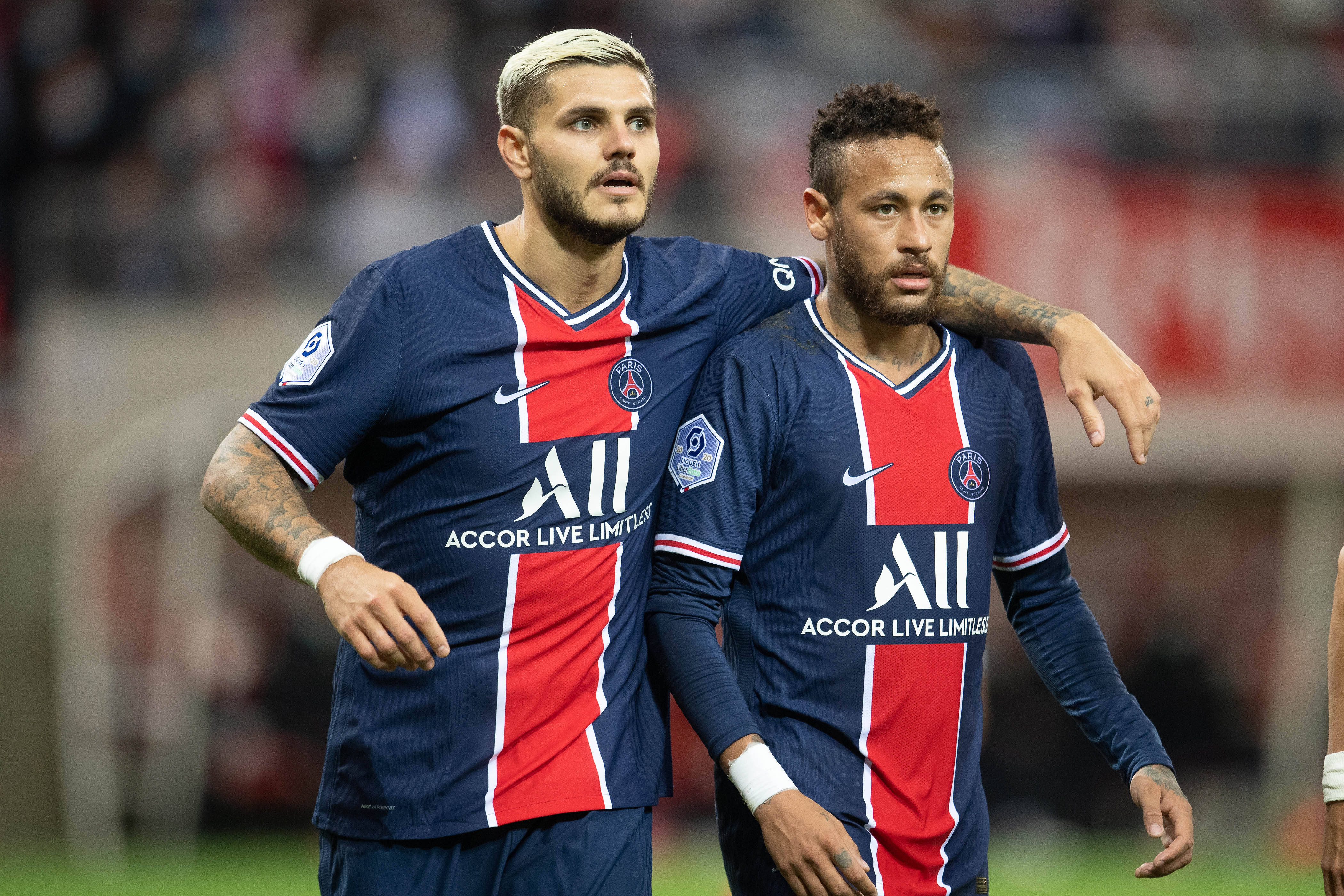 U22国足木塔力甫：命运的洪流不可阻挡，我的答案是“向前”（U22国足木塔力甫：任凭命运奔涌，我只会“向前”）