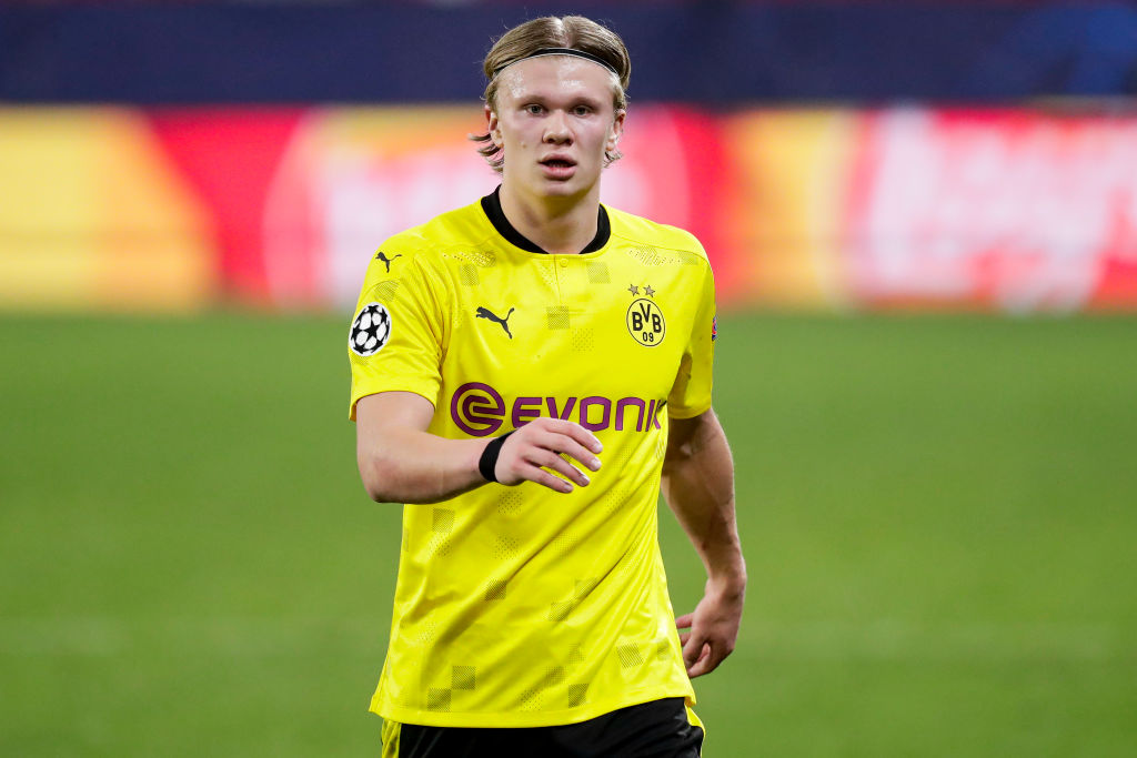 德拉富恩特：我很自豪能执教西班牙，费兰的表现一直很出色（德拉富恩特：执教西班牙让我倍感自豪，费兰状态一如既往出色）