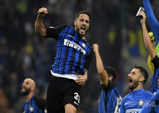 若昂-内维斯：我现在状态很好；金球奖不是我看待足球的方式