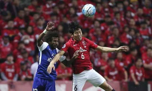 特瓦斯公开贬低阿根廷联赛，阿足协主席：他不了解我们的历史（特瓦斯公开贬低阿甲，阿足协主席回击：他不懂我们的历史）