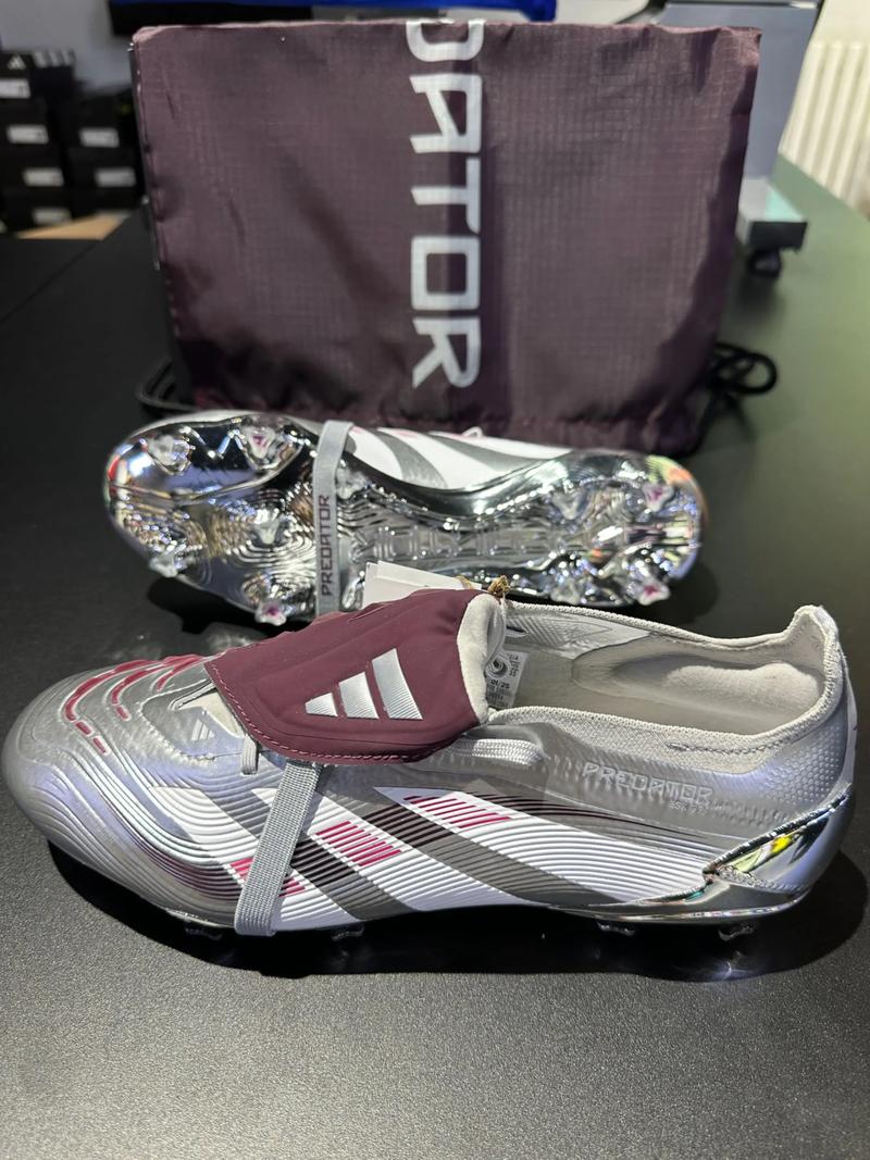 铜梁龙马钰钧庆祝冲超：和一群志同道合的兄弟取得伟大的成绩