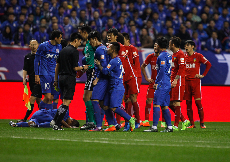 高效爆发！杜兰特17中11得到28分4篮板8助攻